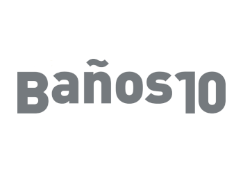 Logo-Baños10