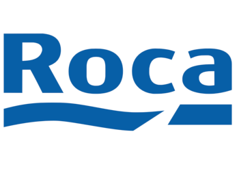 logo-roca