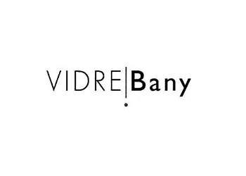 vidre_bany